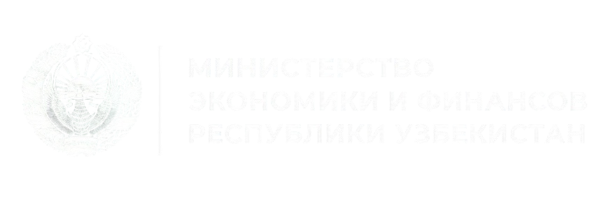 Ministry of Finance