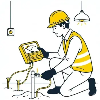 Materiale și componente de calitate
