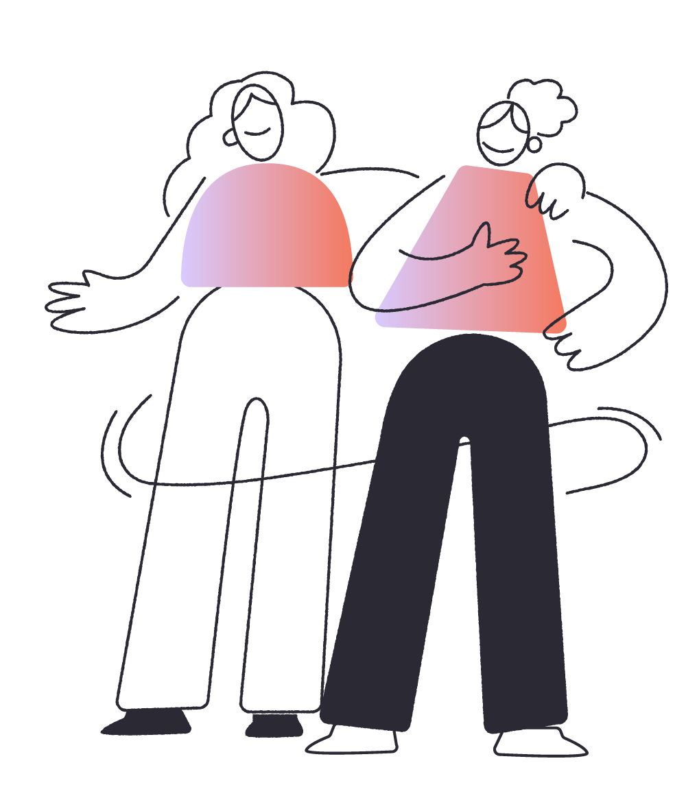 Ilustração social
