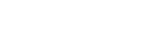 Stretch Ceilings in UAE