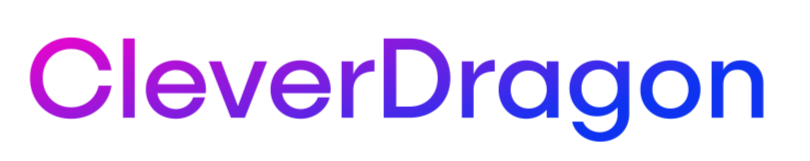 CleverDragon
