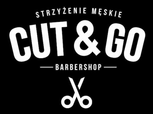 Cut&amp;Go Barbershop