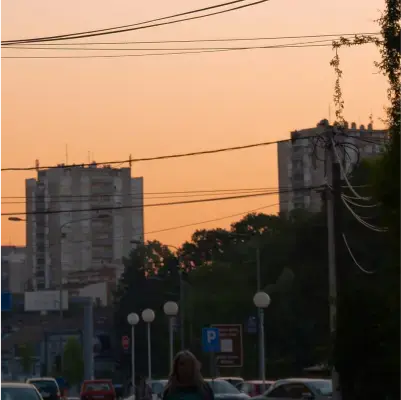 Kragujevac