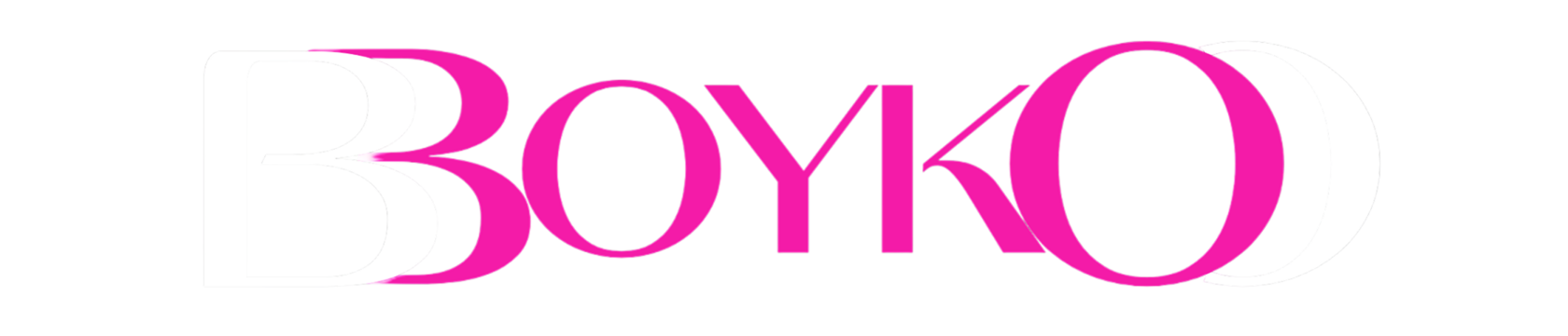 Company name