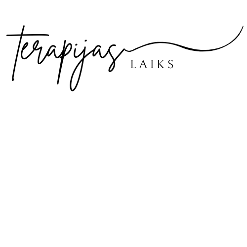 Psihologa konsultācija