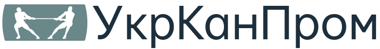 Укр Кан Пром
