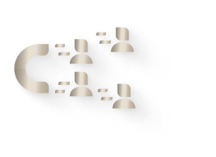 Veebiarenduse teenused: Kasutajakäitumise kavandamine