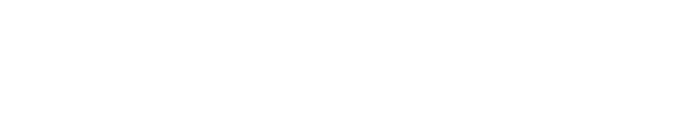 CHILLYSPA