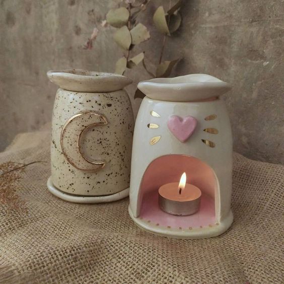 couples pottery class Toronto