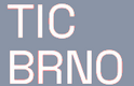 TIC Brno