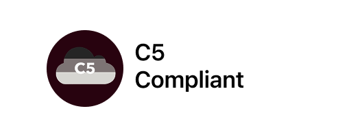 C5