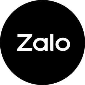 website icon