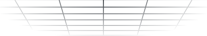 Сетка BlockFirst