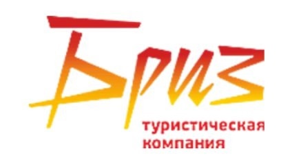Briz — партнёр Freedom Group