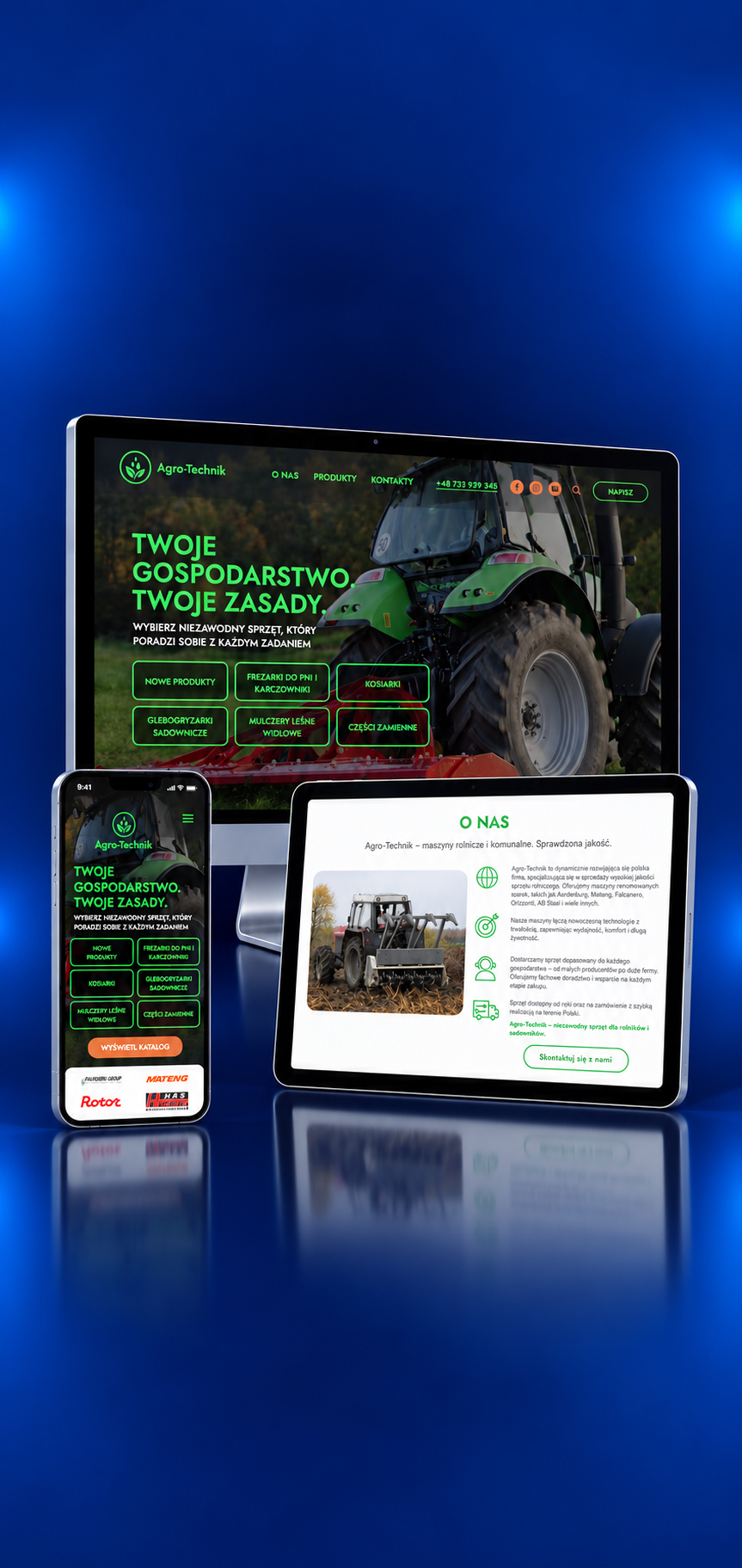 la-rt studio web
