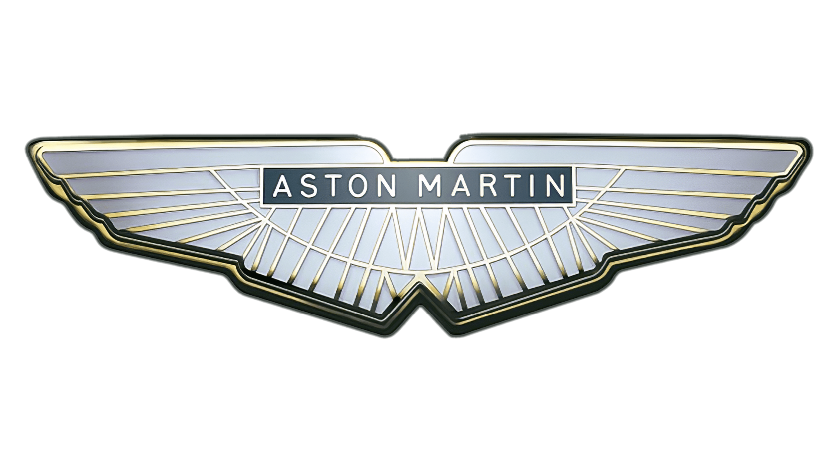 Aston Martin Deal NY, Aston Martin Leasing, Aston Martin cars, Aston Martin buy