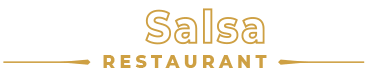 лого DEPO Salsa Grill