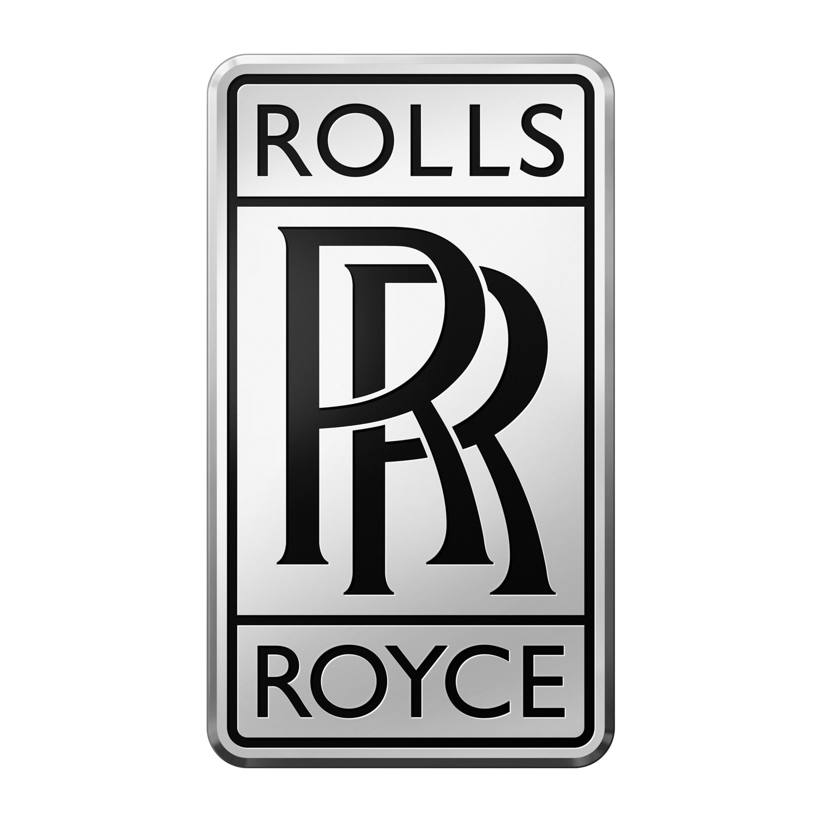 RR Deal NY, Rolls Royce Leasing, Rolls Royce cars, Rolls Royce buy