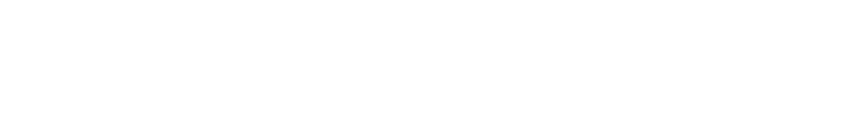  September 9-10, 2026 Marriott Manila