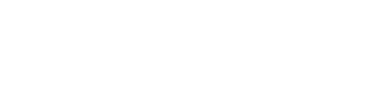 NONPROFIT ACADEMY