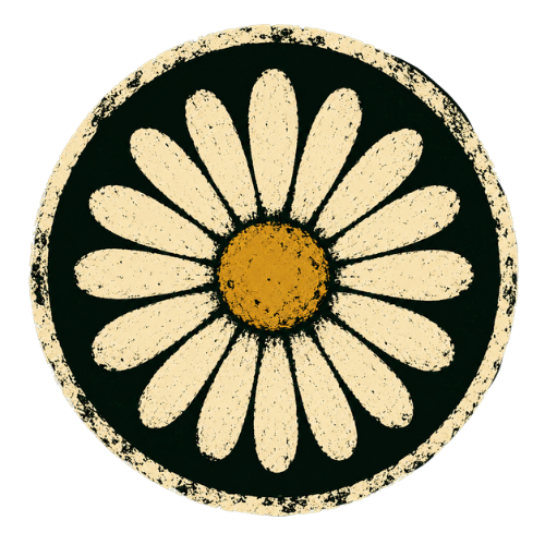 Flower Power 2.0