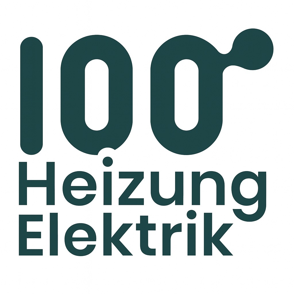 Elektroartikel &amp; Sicherungsautomaten für Verteilungen