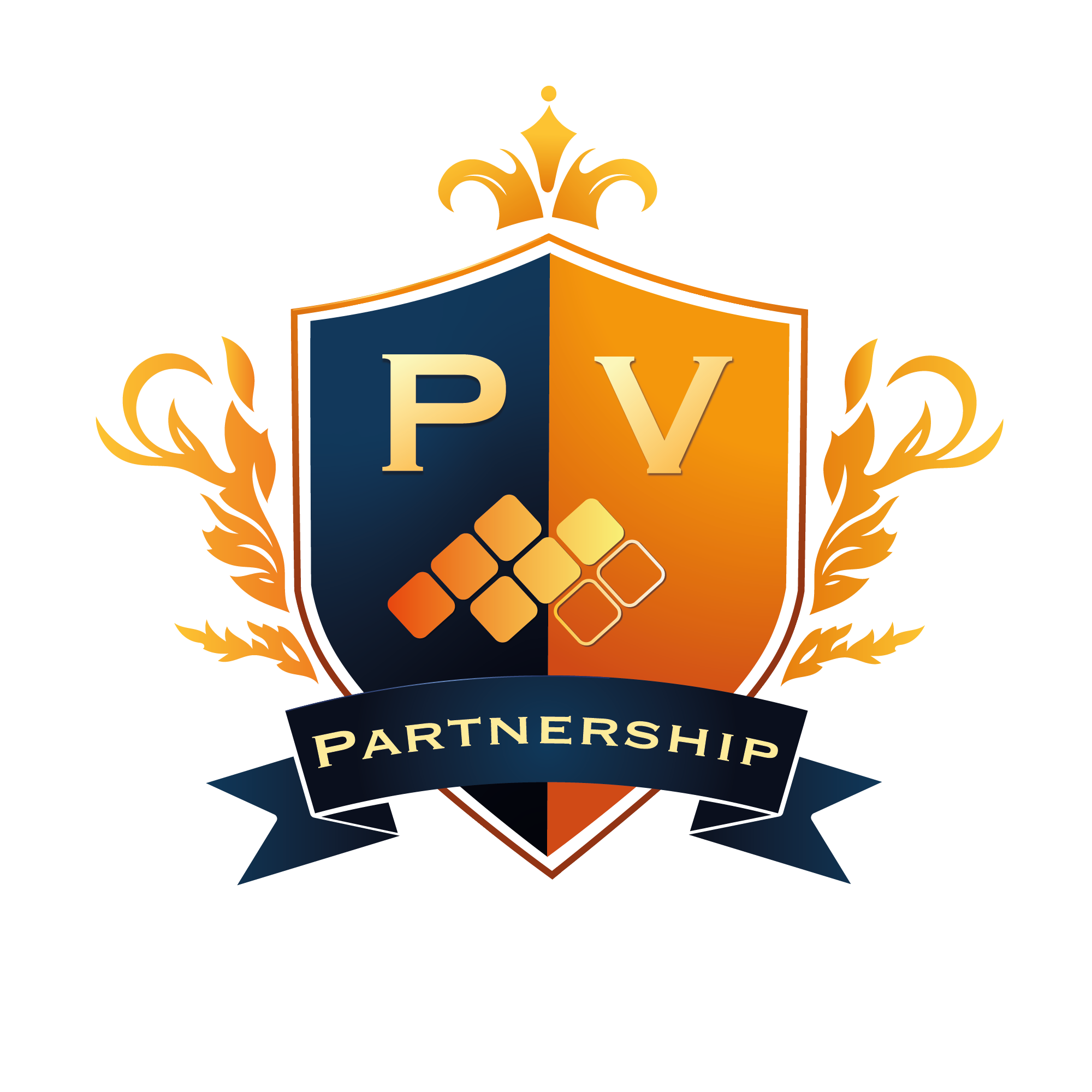 PVPartnership