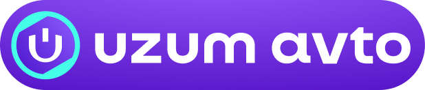 uzum avto