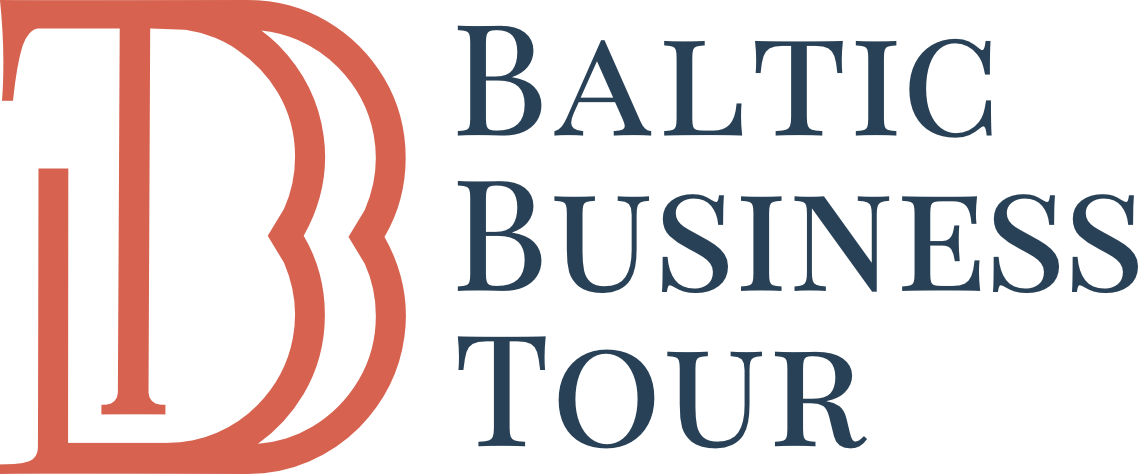 Вокруг Света