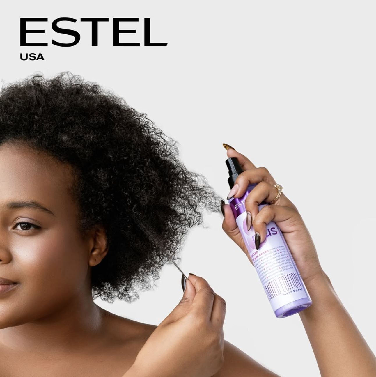 Estel