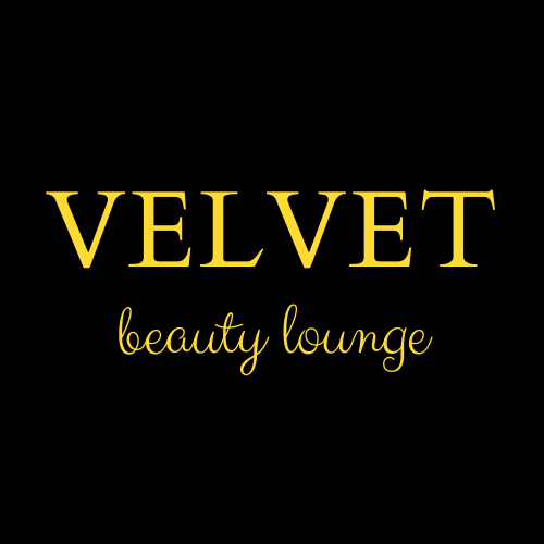 Velvet