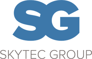 skytec-group.com