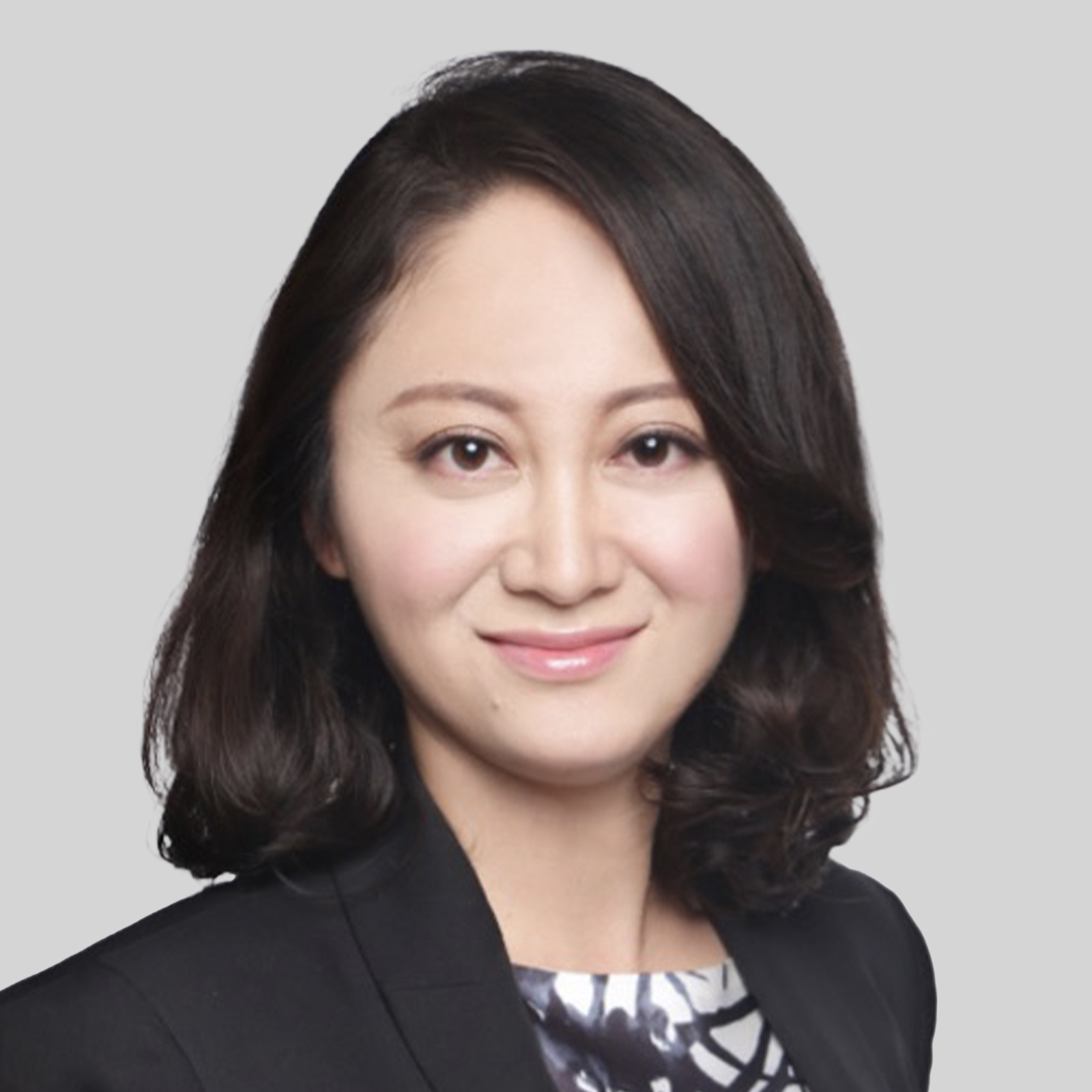 Wenting Zhao