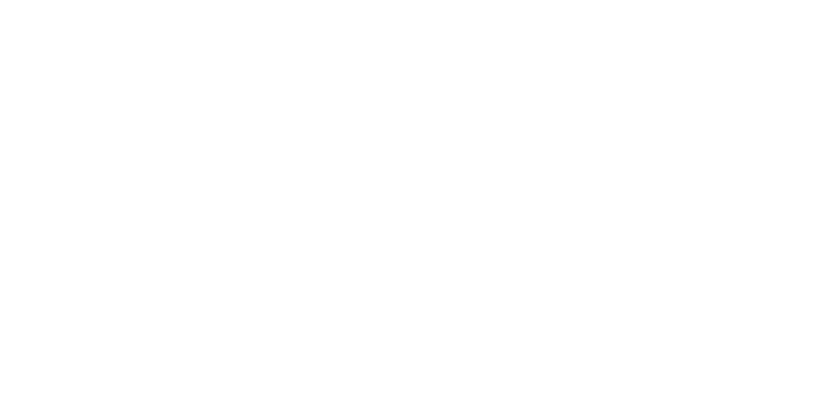  SELRAD 