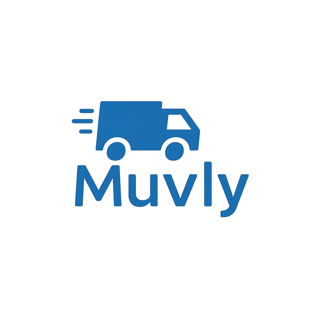 Muvly