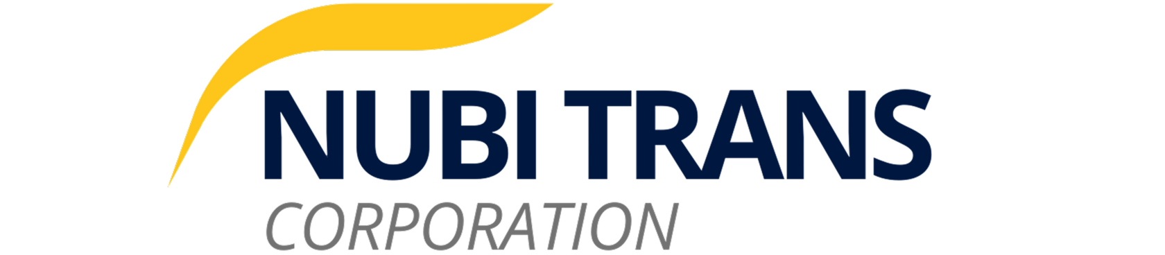 Nubi Trans Corporation