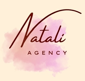 Natali Models