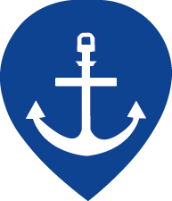 Cruise ship "Satoshi"