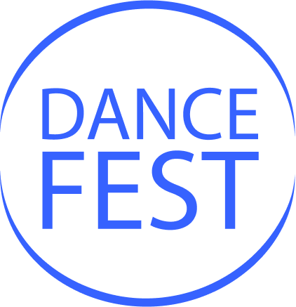 DanceFest