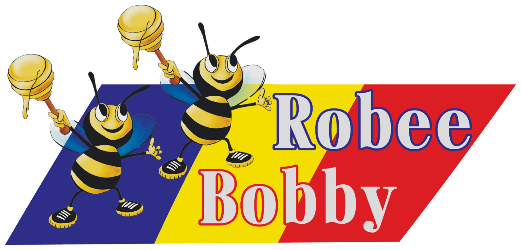 Robee Bobee