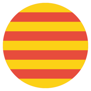 website icon