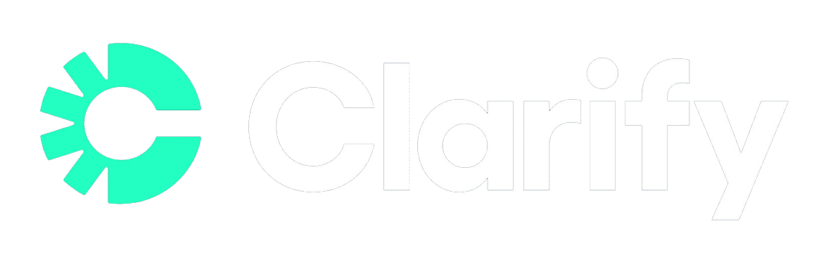 Clarifai logo