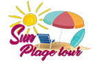 SunPlageTour