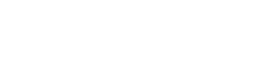 Stuart — logo partnera
