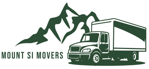 logo MountSiMovers