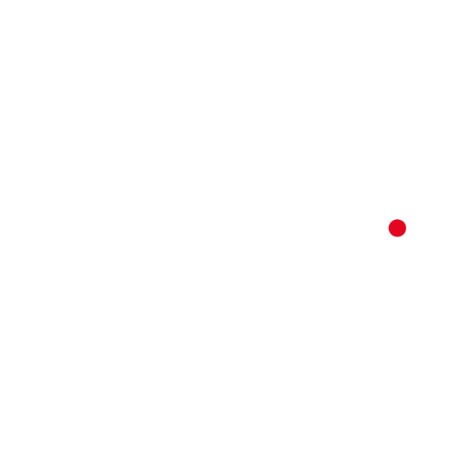 Il Punto logo