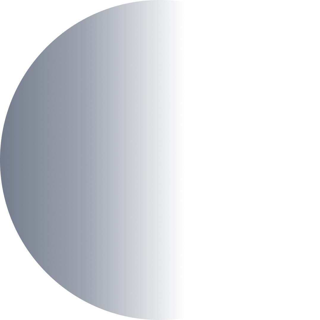 Ольга Гребнева