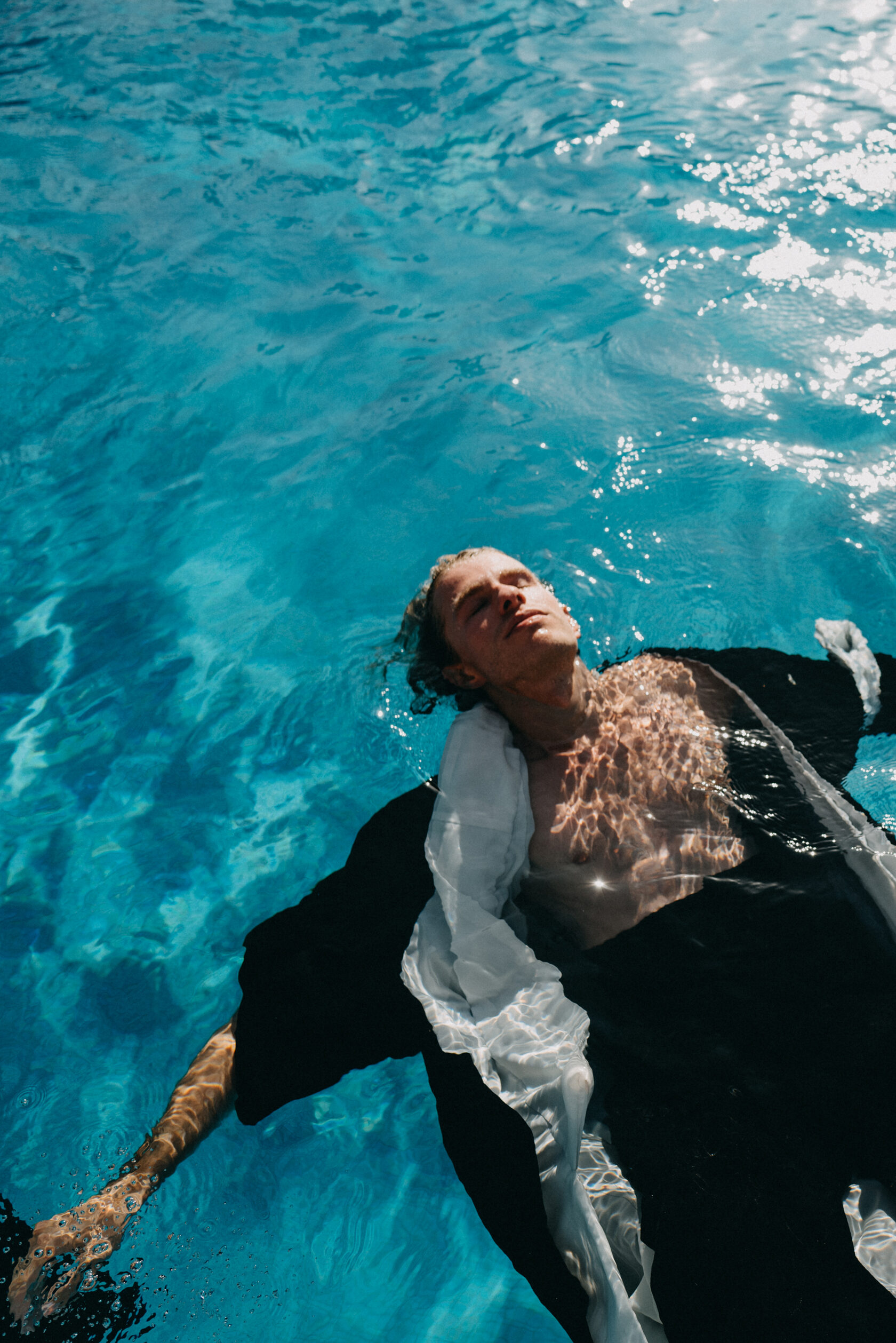 Only Lovers Left Alive, frame 21