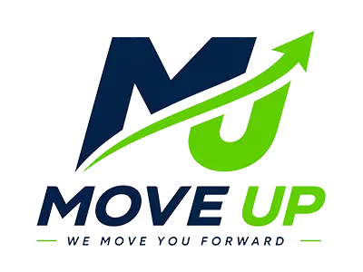 Local Moving Company Near You