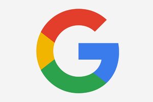 website icon